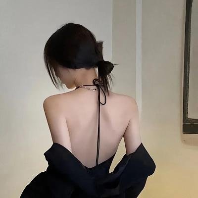 甜蜜的咒诅