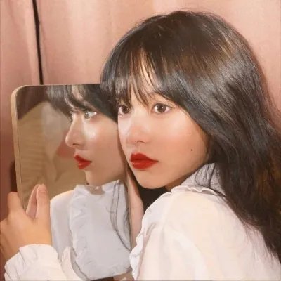 凯旋进行曲