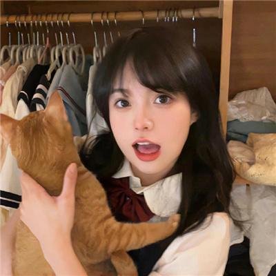 逃亡记