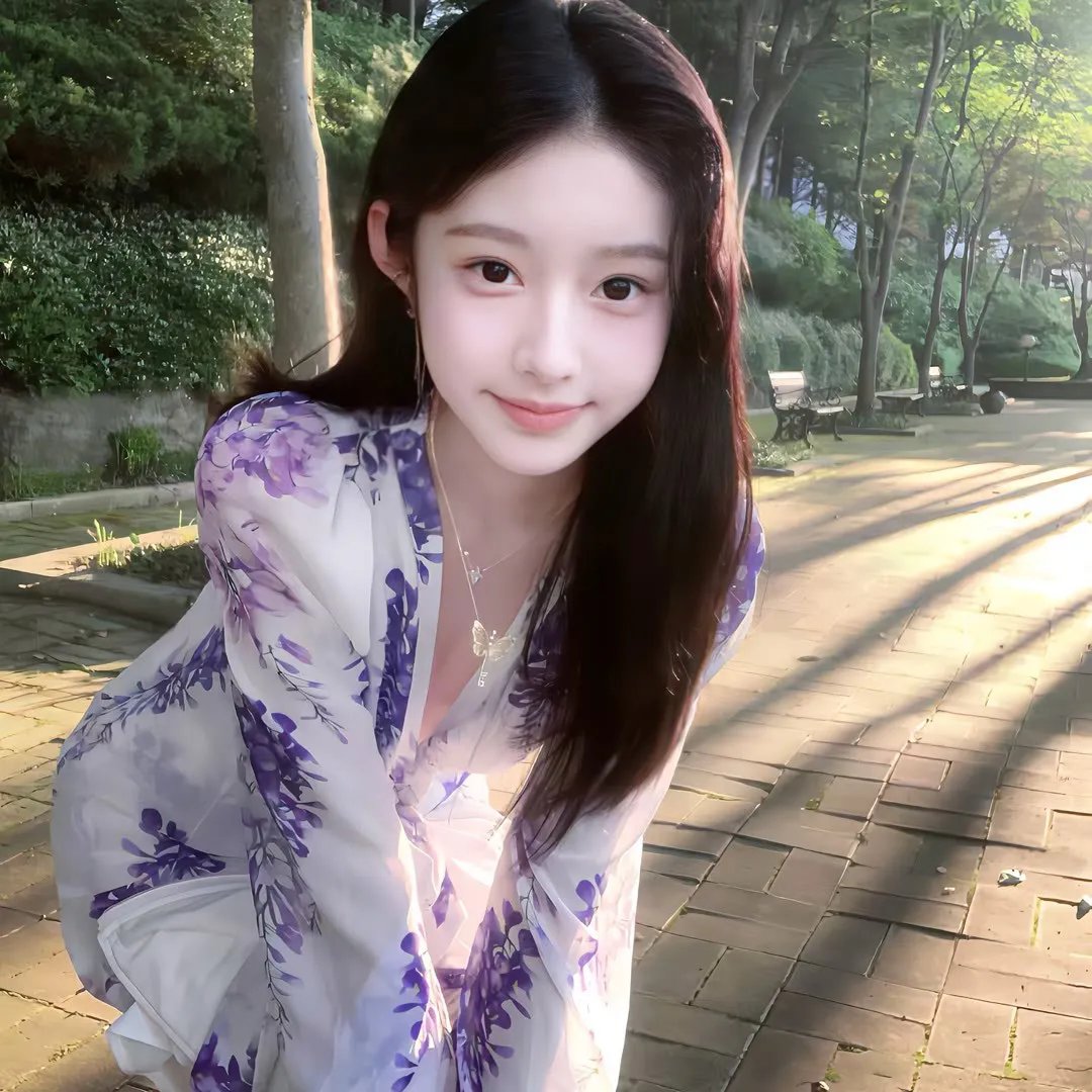 公羊