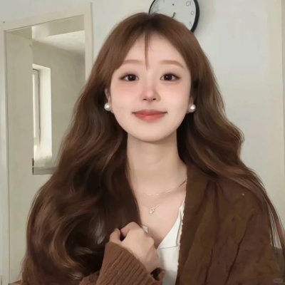 五女拜寿
