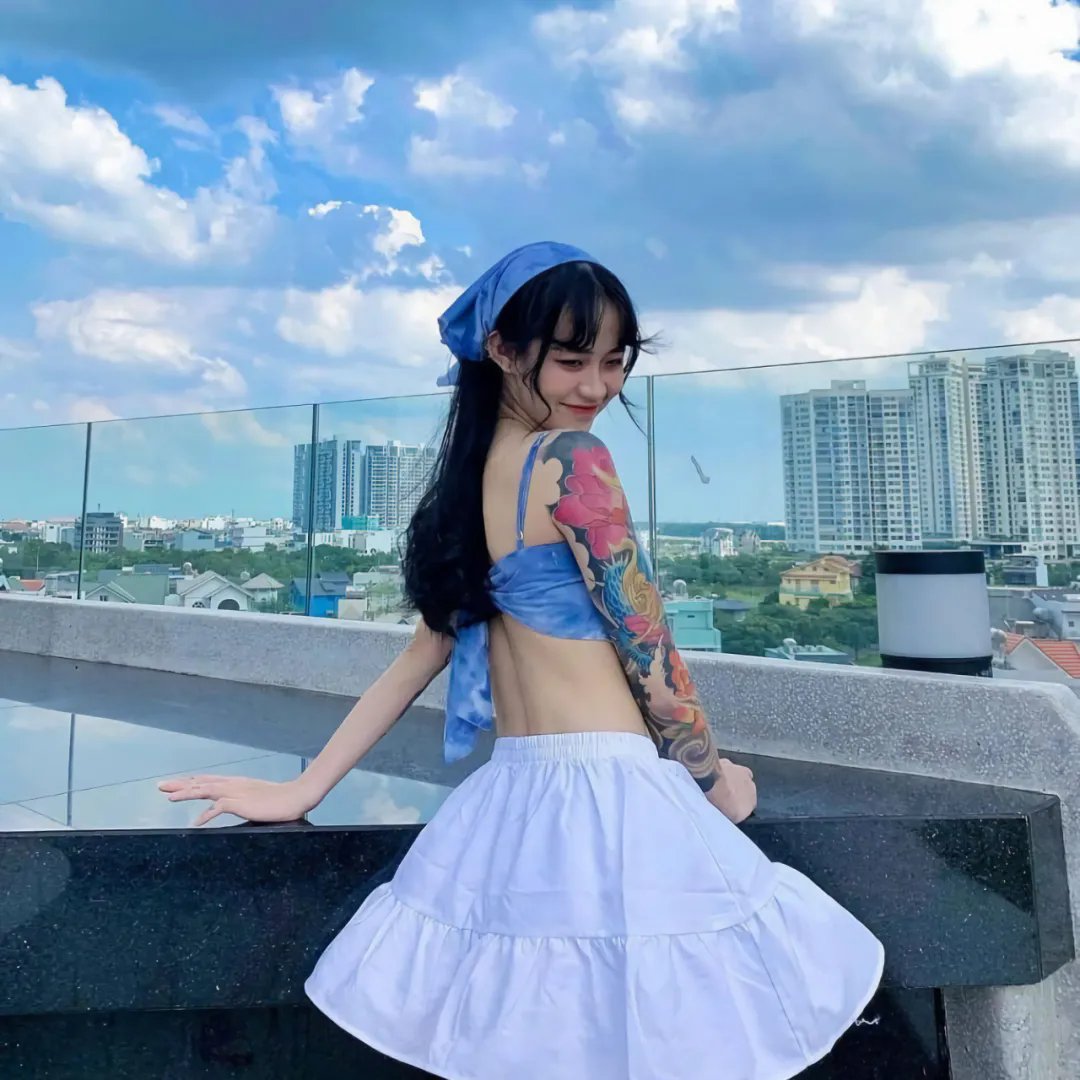 风尘三荡女