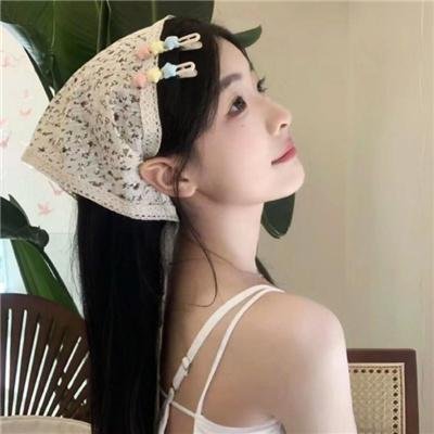 诡异童谣