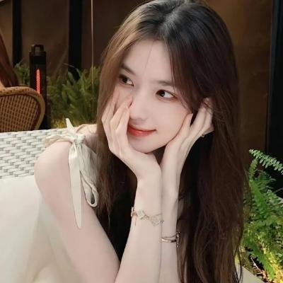 狄兰·汤玛斯