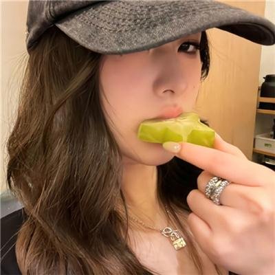 男生女生向前冲 2022
