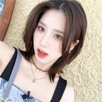 黑帮老妈