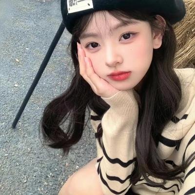 生命的证据