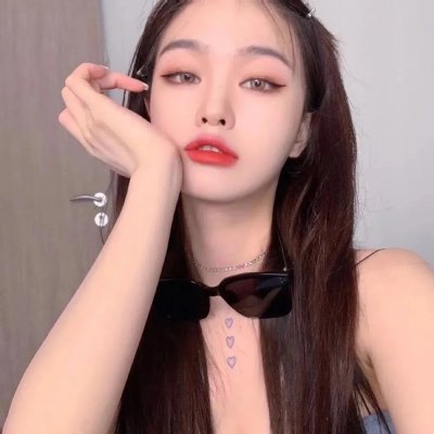 苏格兰女王玛莉一世