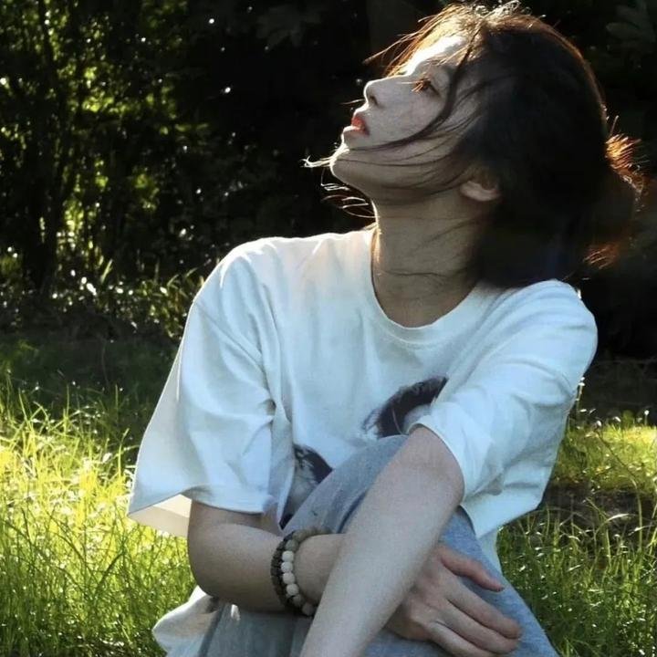 小妖在人间
