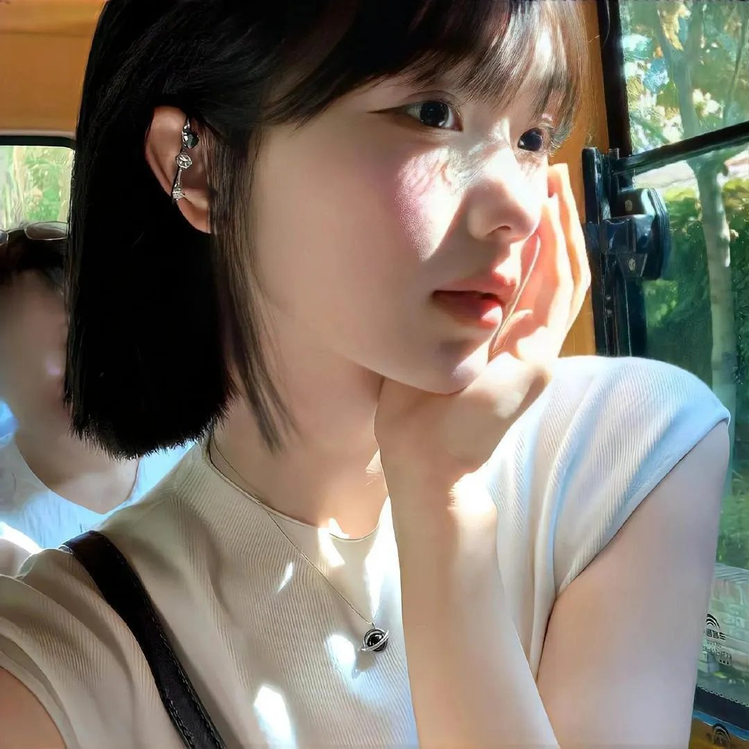 在黑暗中的承诺