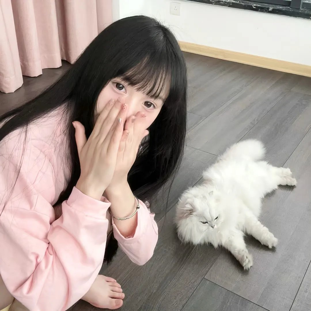简欲征友