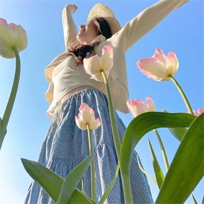 爱你爱到闹死你