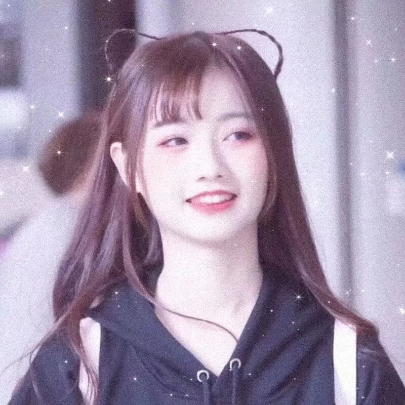 迷离生日情仇