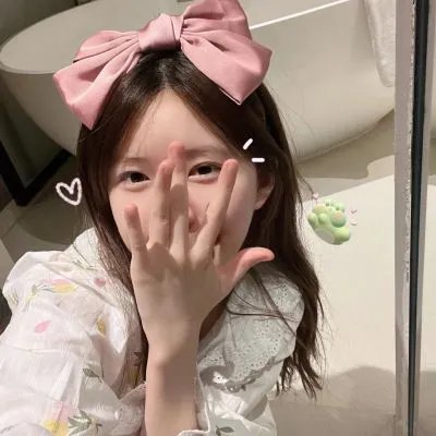 穿梭三千年