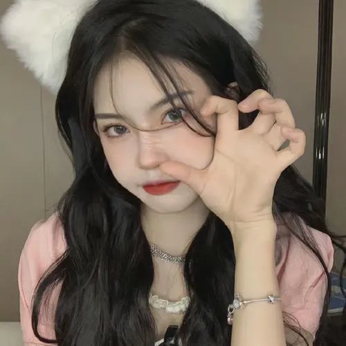 田柾国：我在这里