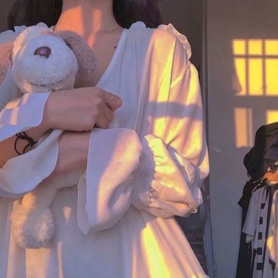 恶魔女医生