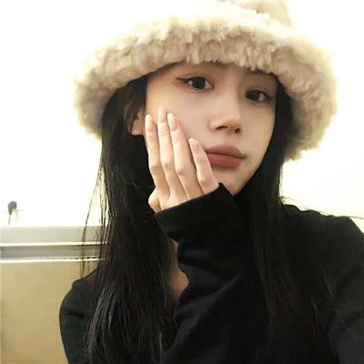 明亮的夜